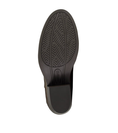 Laryssa Riding Boot | Baretraps