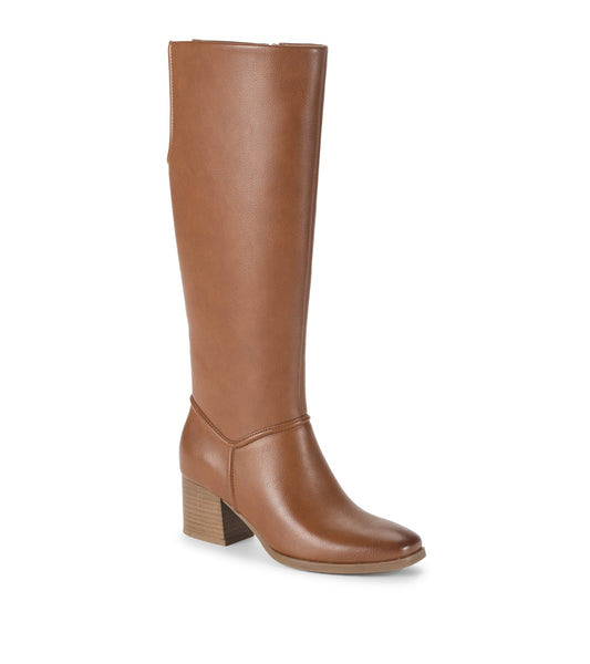Thalia Tall Boot | Baretraps
