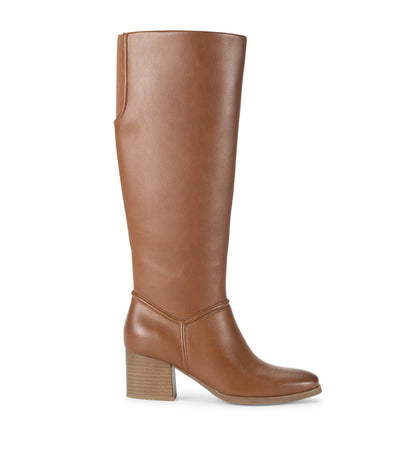 Thalia Tall Boot | Baretraps