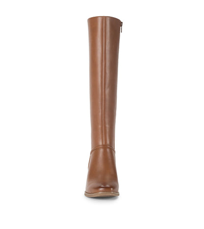 Thalia Tall Boot | Baretraps