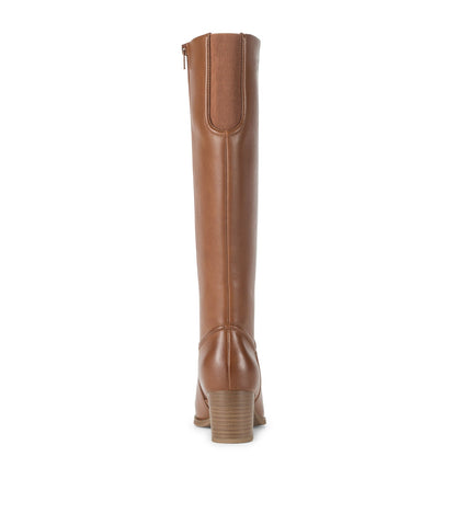 Thalia Tall Boot | Baretraps