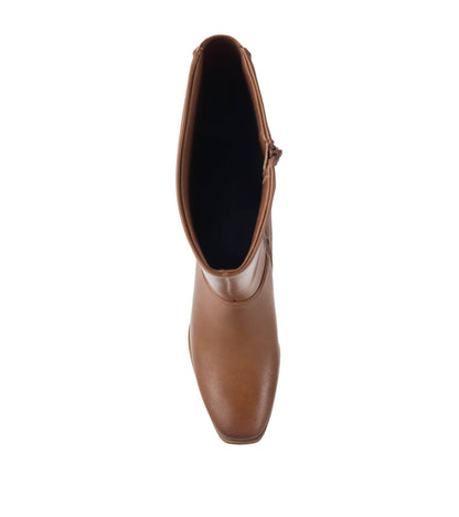 Thalia Tall Boot | Baretraps