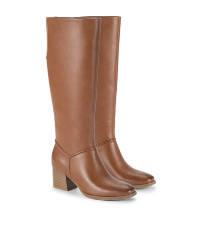 Thalia Tall Boot | Baretraps