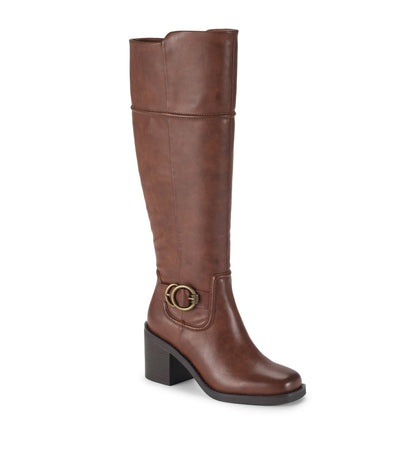 Melody Tall Boot | Baretraps