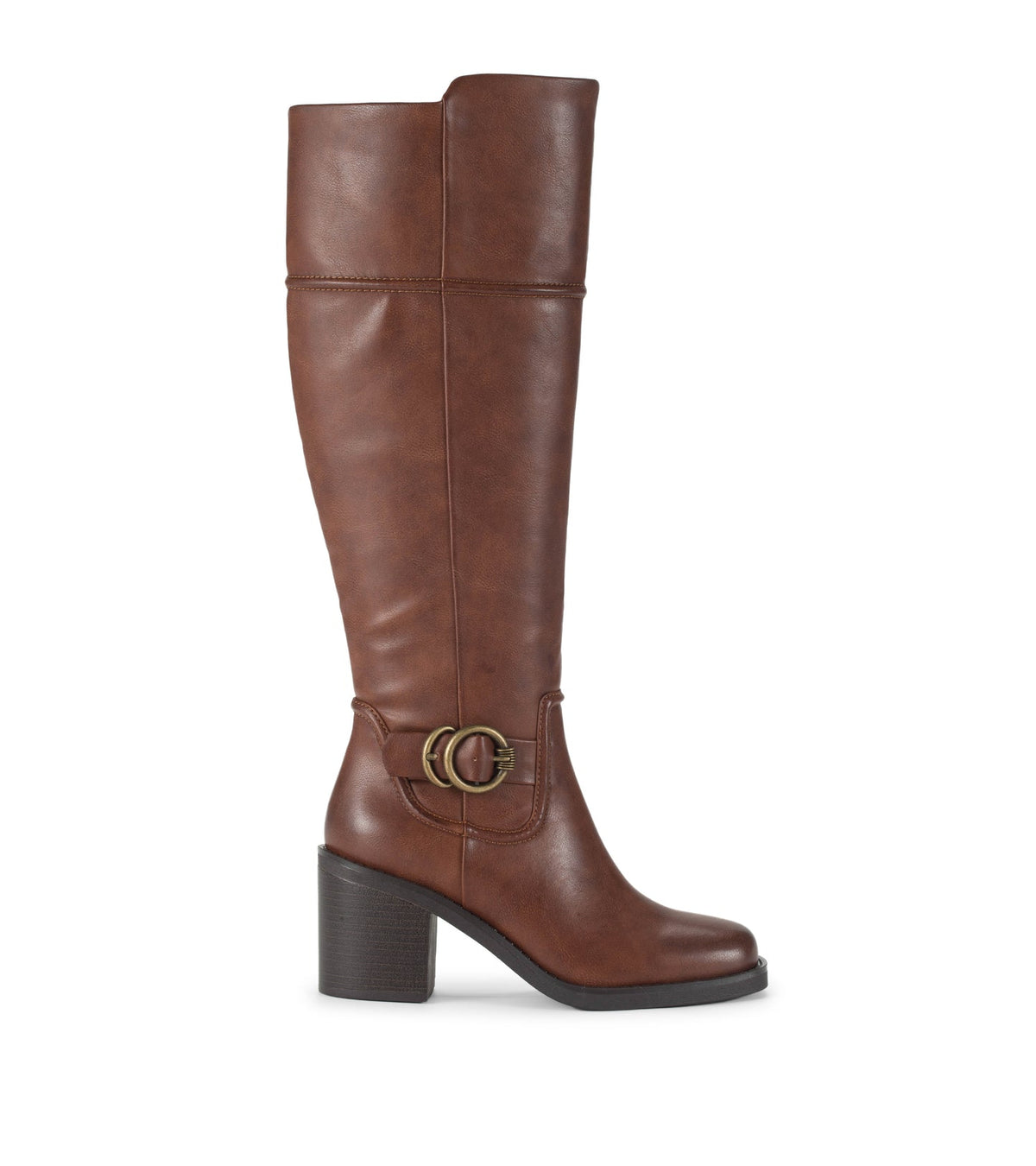 Melody Tall Boot | Baretraps