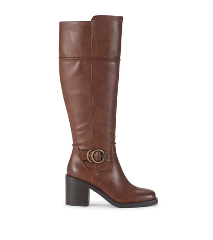 Melody Tall Boot | Baretraps