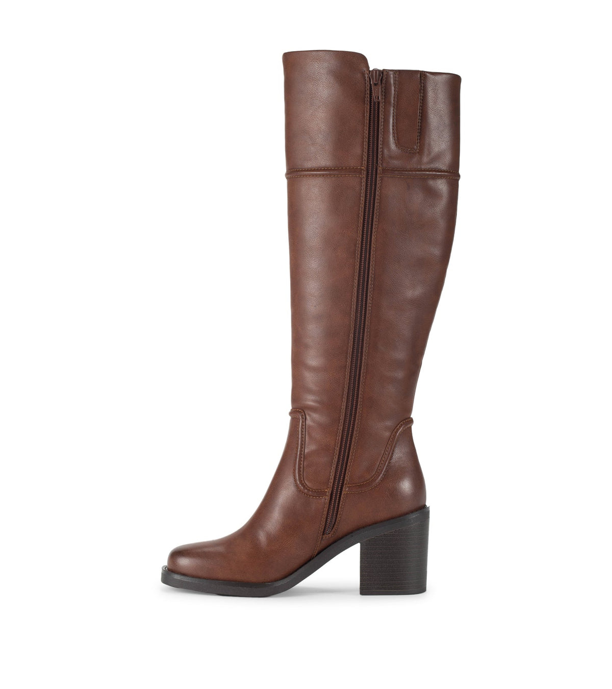 Melody Tall Boot | Baretraps
