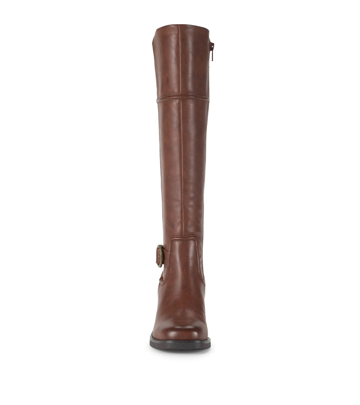 Melody Tall Boot | Baretraps
