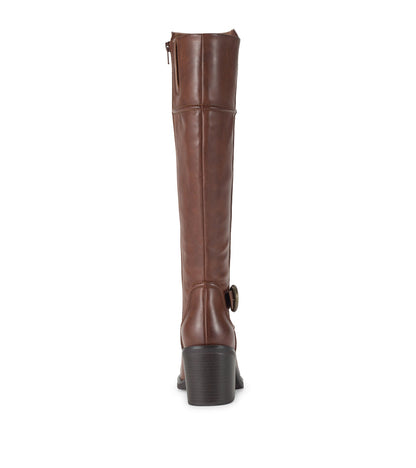 Melody Tall Boot | Baretraps