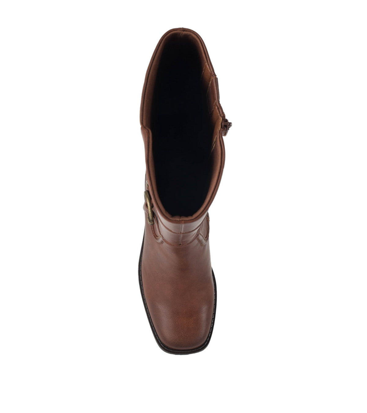 Melody Tall Boot | Baretraps