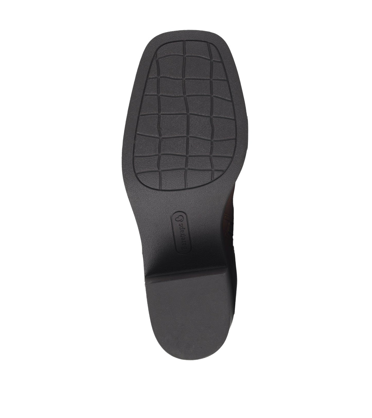 Melody Tall Boot | Baretraps