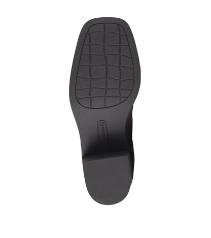 Melody Tall Boot | Baretraps