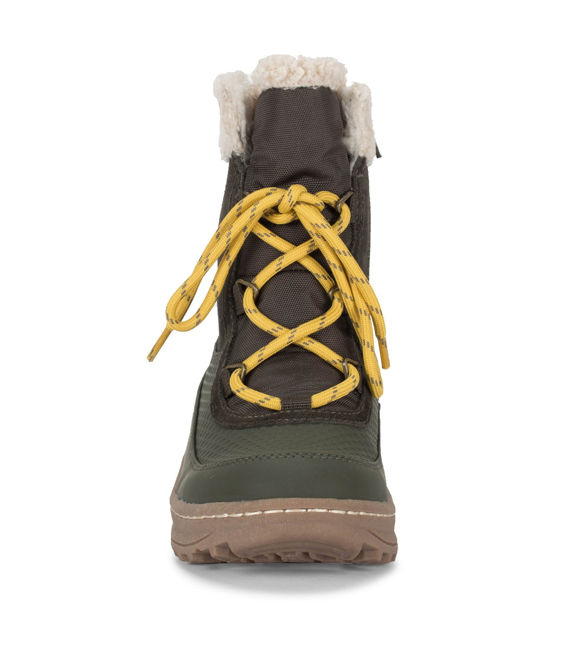 Alta Cold Weather Bootie | Baretraps