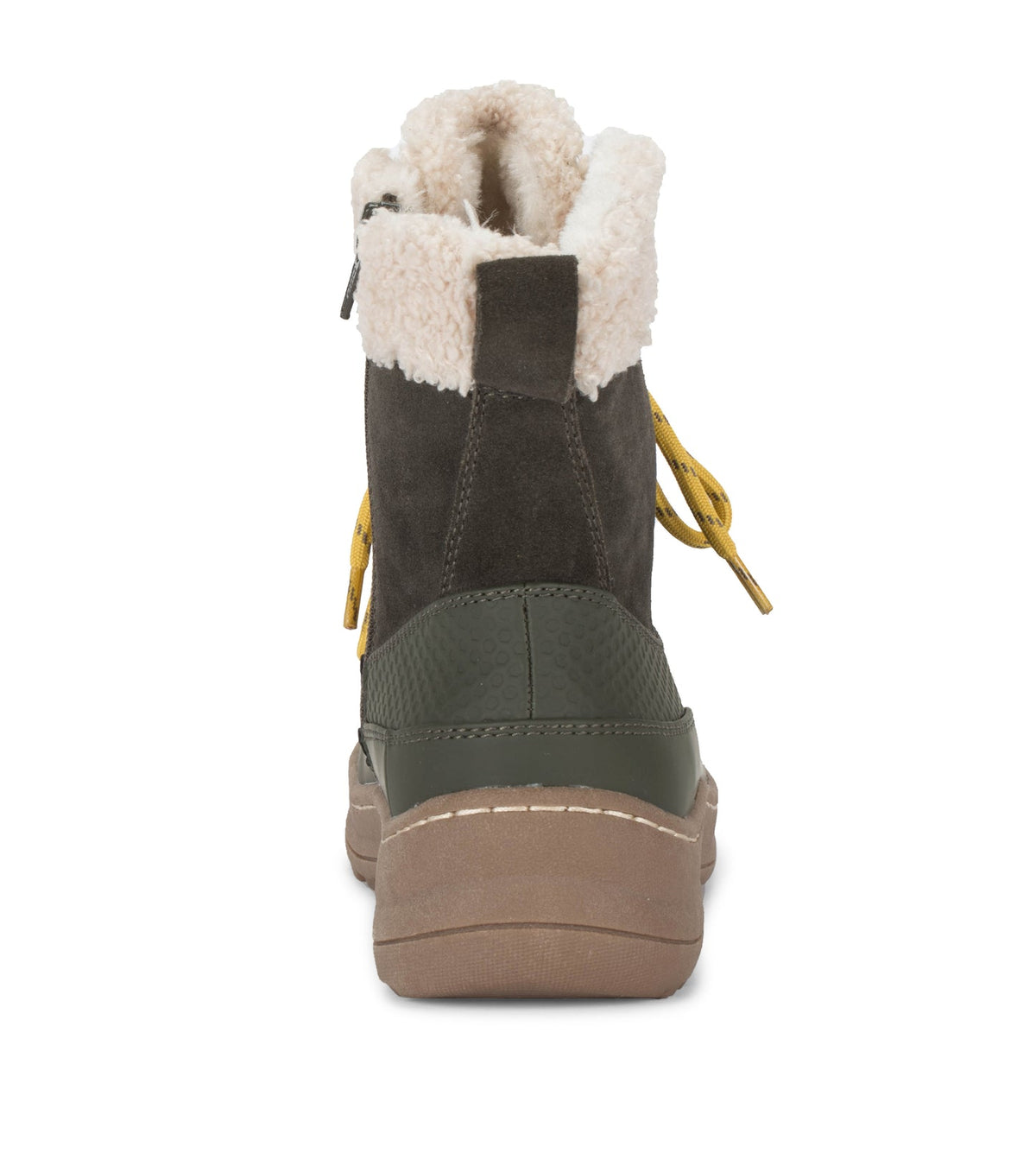 Alta Cold Weather Bootie | Baretraps