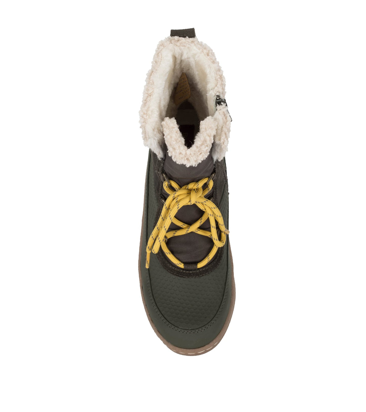 Alta Cold Weather Bootie | Baretraps