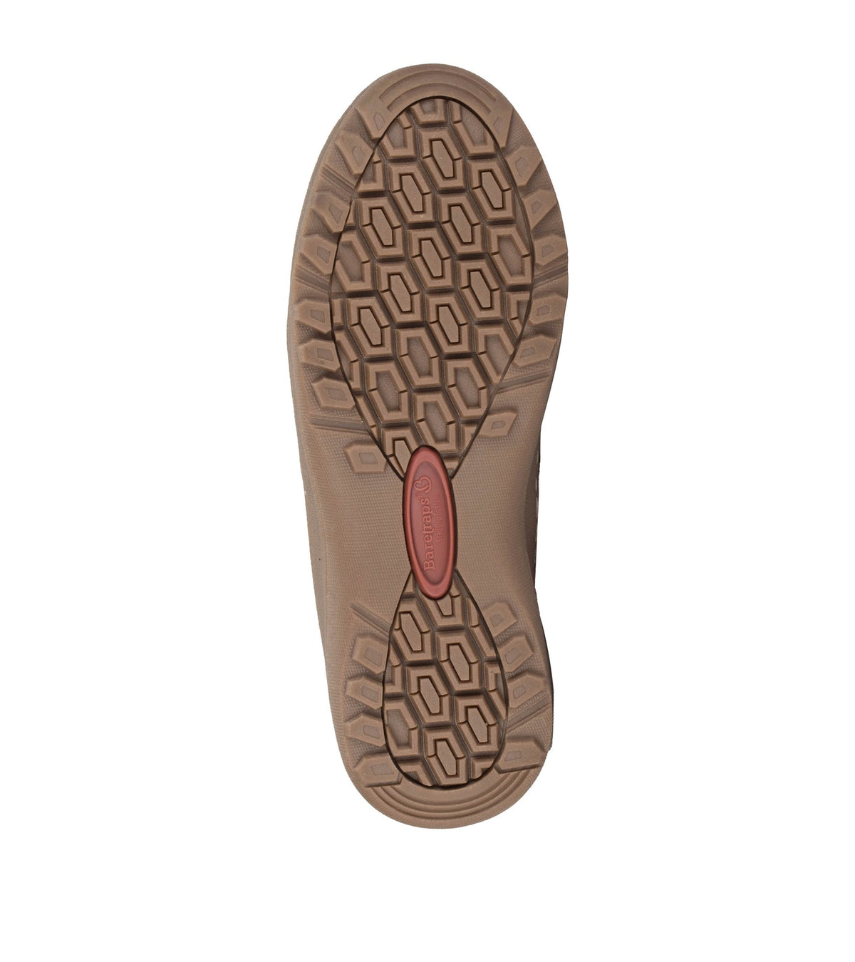 Alta Cold Weather Bootie | Baretraps