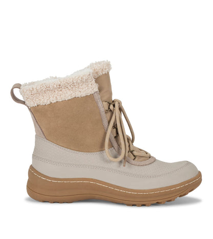 Alta Cold Weather Bootie | Baretraps