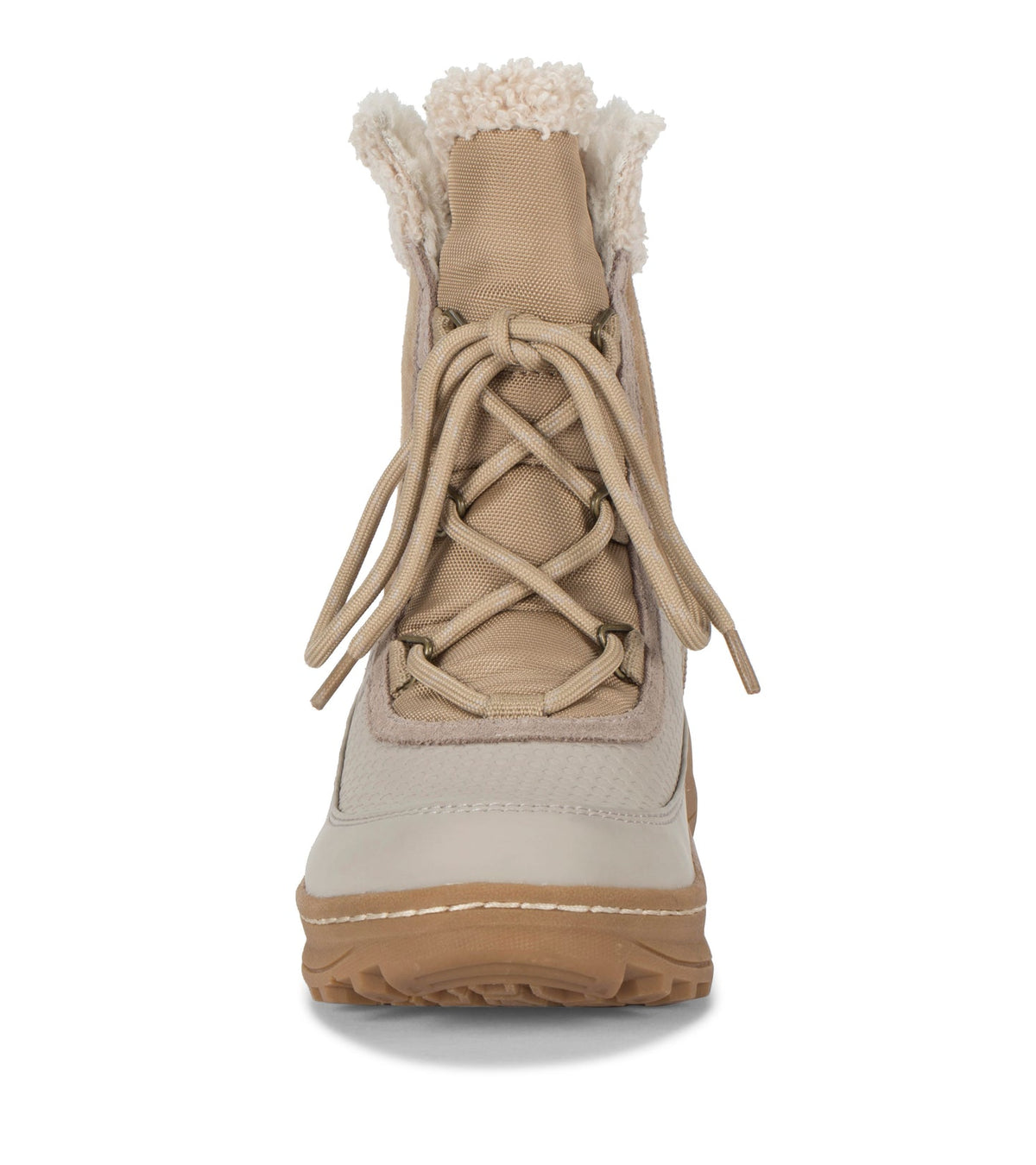 Alta Cold Weather Bootie | Baretraps