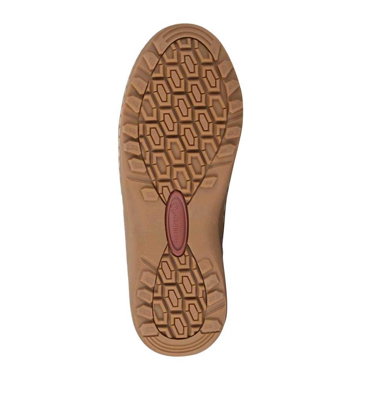 Alta Cold Weather Bootie | Baretraps
