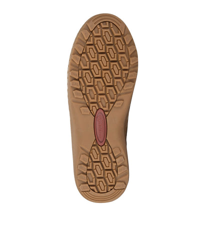 Alta Cold Weather Bootie | Baretraps
