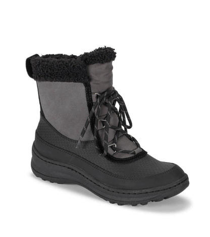 Alta Cold Weather Bootie | Baretraps