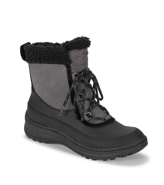 Alta Cold Weather Bootie | Baretraps