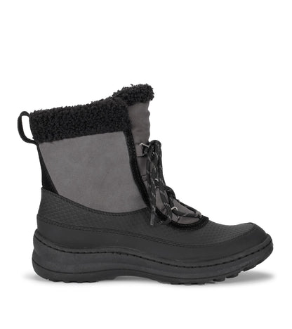 Alta Cold Weather Bootie | Baretraps