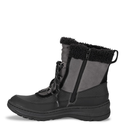 Alta Cold Weather Bootie | Baretraps