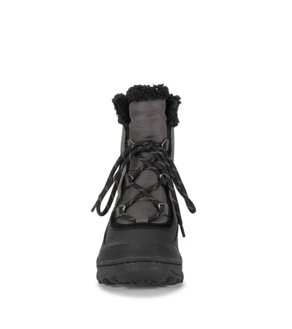 Alta Cold Weather Bootie | Baretraps