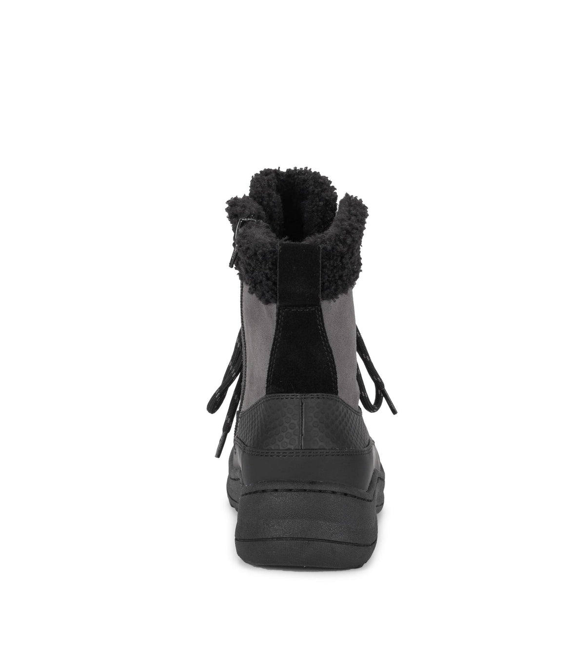 Alta Cold Weather Bootie | Baretraps
