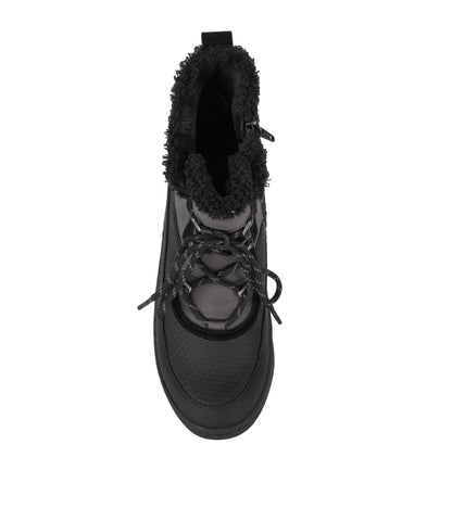 Alta Cold Weather Bootie | Baretraps