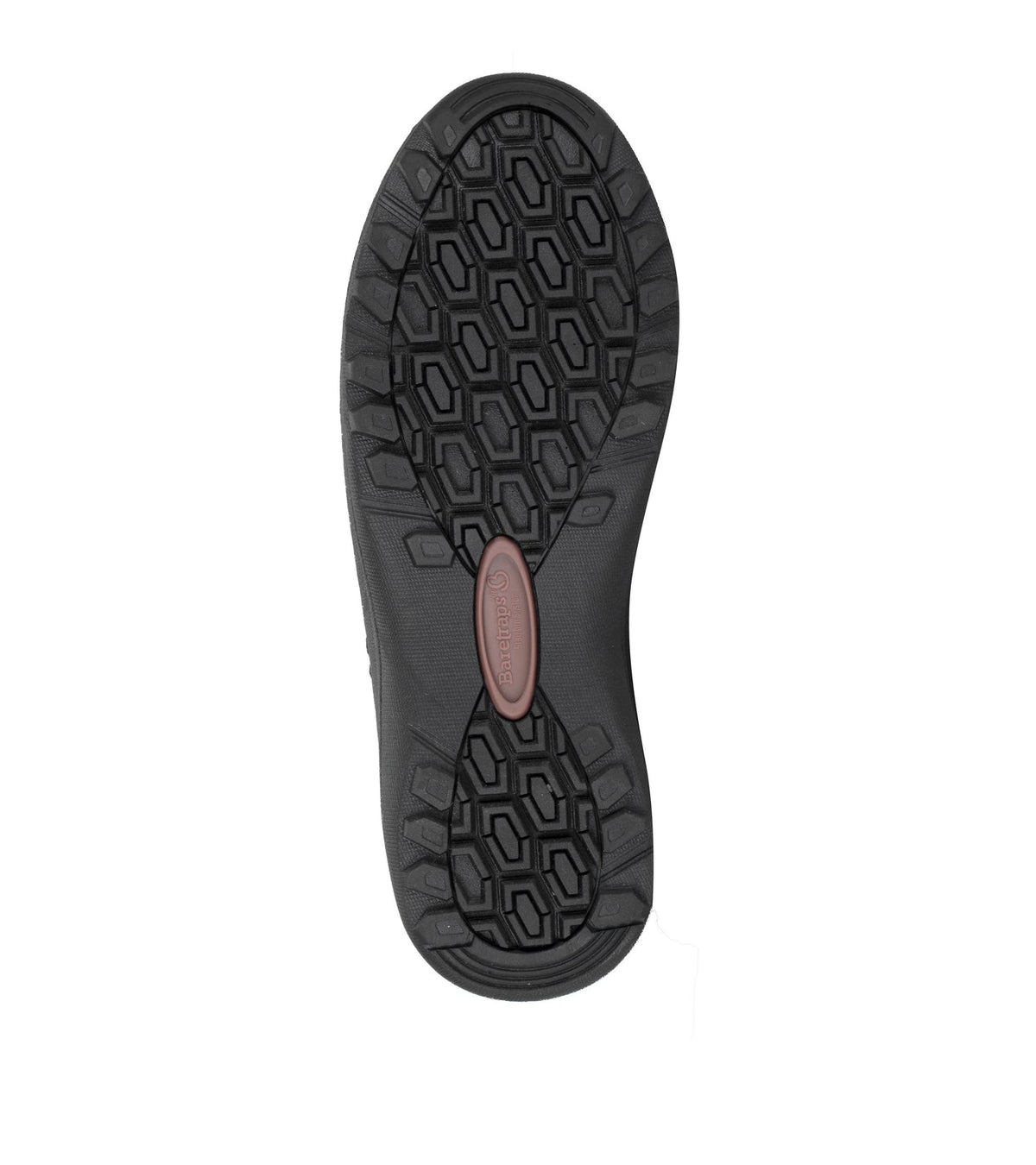 Alta Cold Weather Bootie | Baretraps