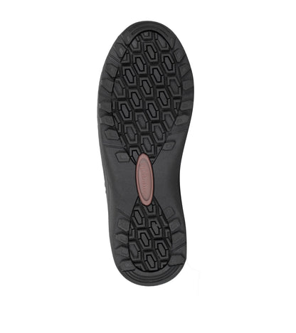 Alta Cold Weather Bootie | Baretraps