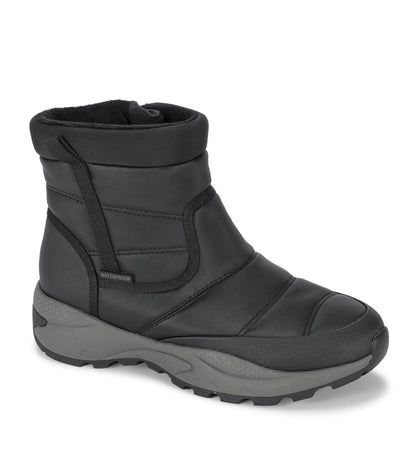 Darra Waterproof Cold Weather Boot | Baretraps