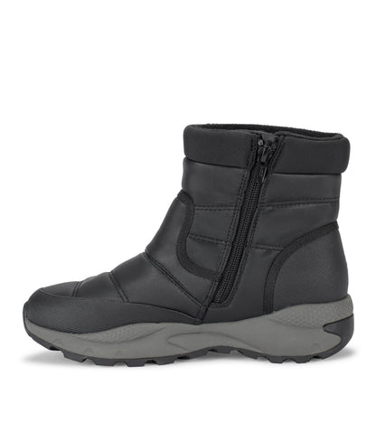 Darra Waterproof Cold Weather Boot | Baretraps