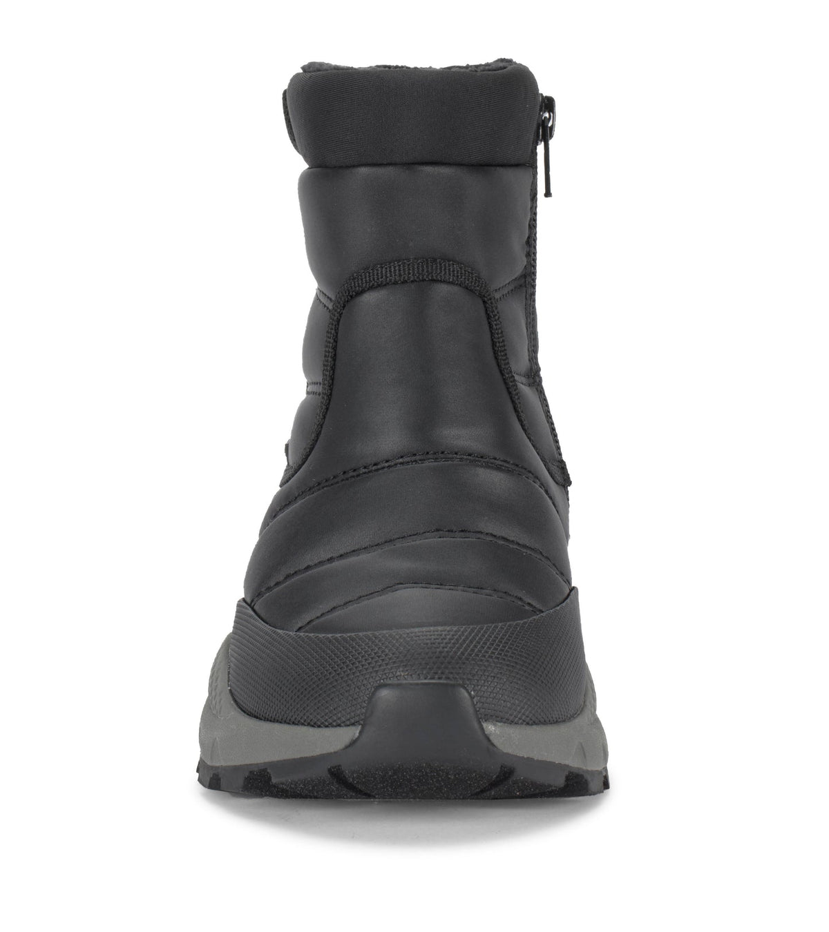 Darra Waterproof Cold Weather Boot | Baretraps