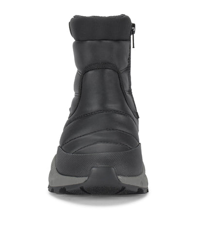 Darra Waterproof Cold Weather Boot | Baretraps