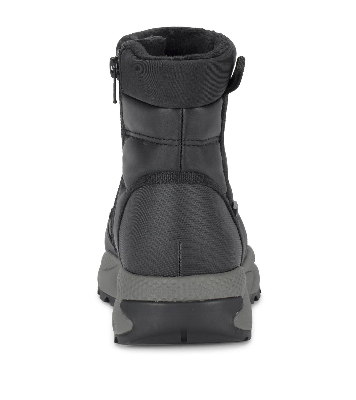 Darra Waterproof Cold Weather Boot | Baretraps