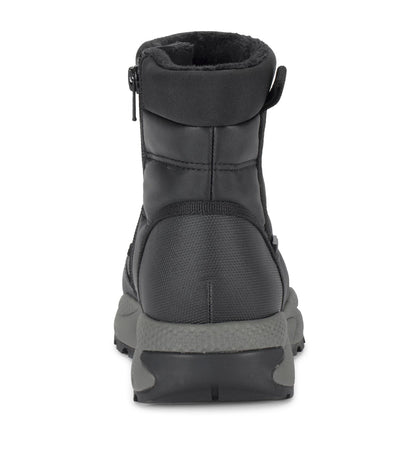 Darra Waterproof Cold Weather Boot | Baretraps