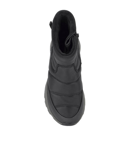 Darra Waterproof Cold Weather Boot | Baretraps