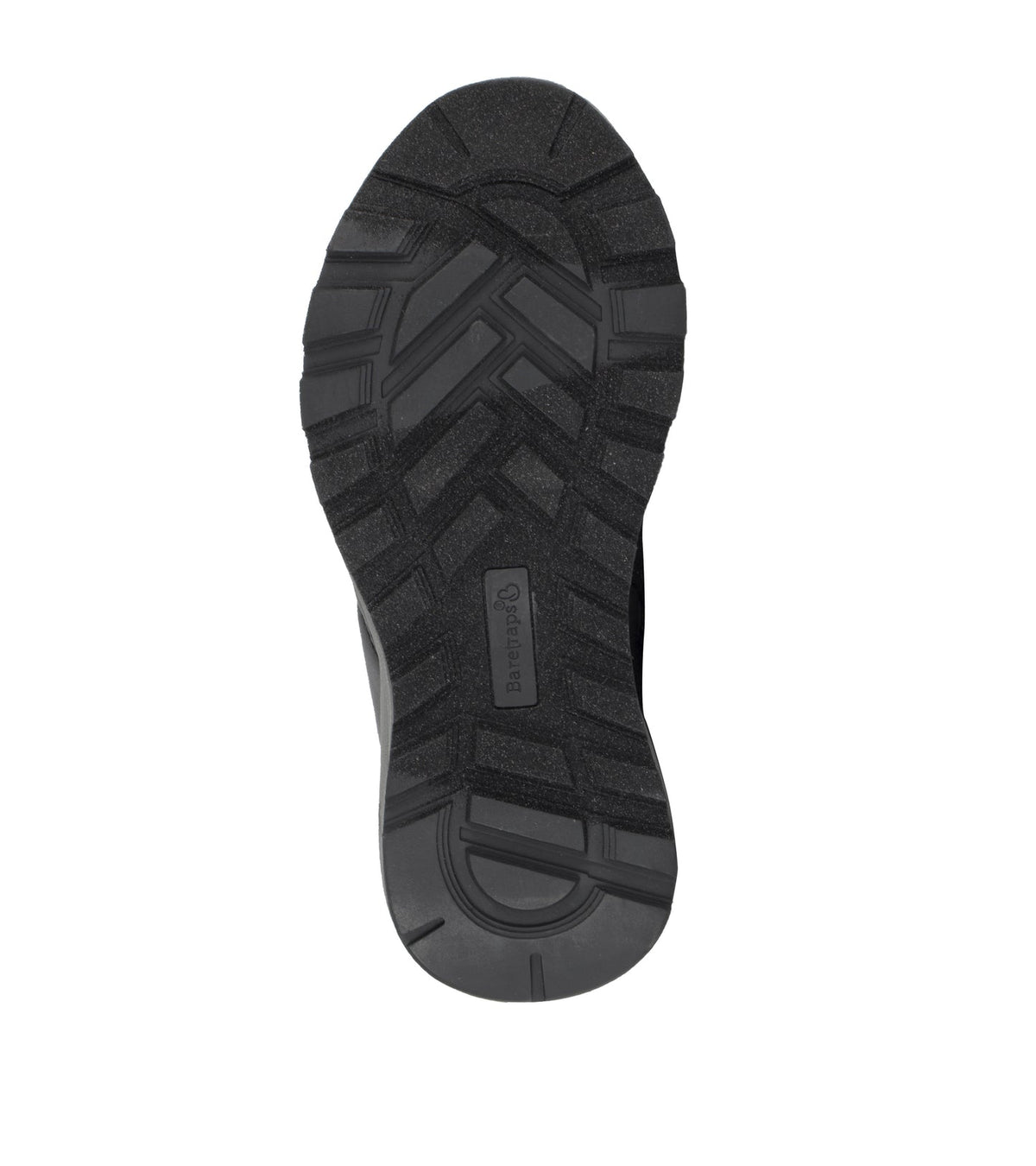 Darra Waterproof Cold Weather Boot | Baretraps