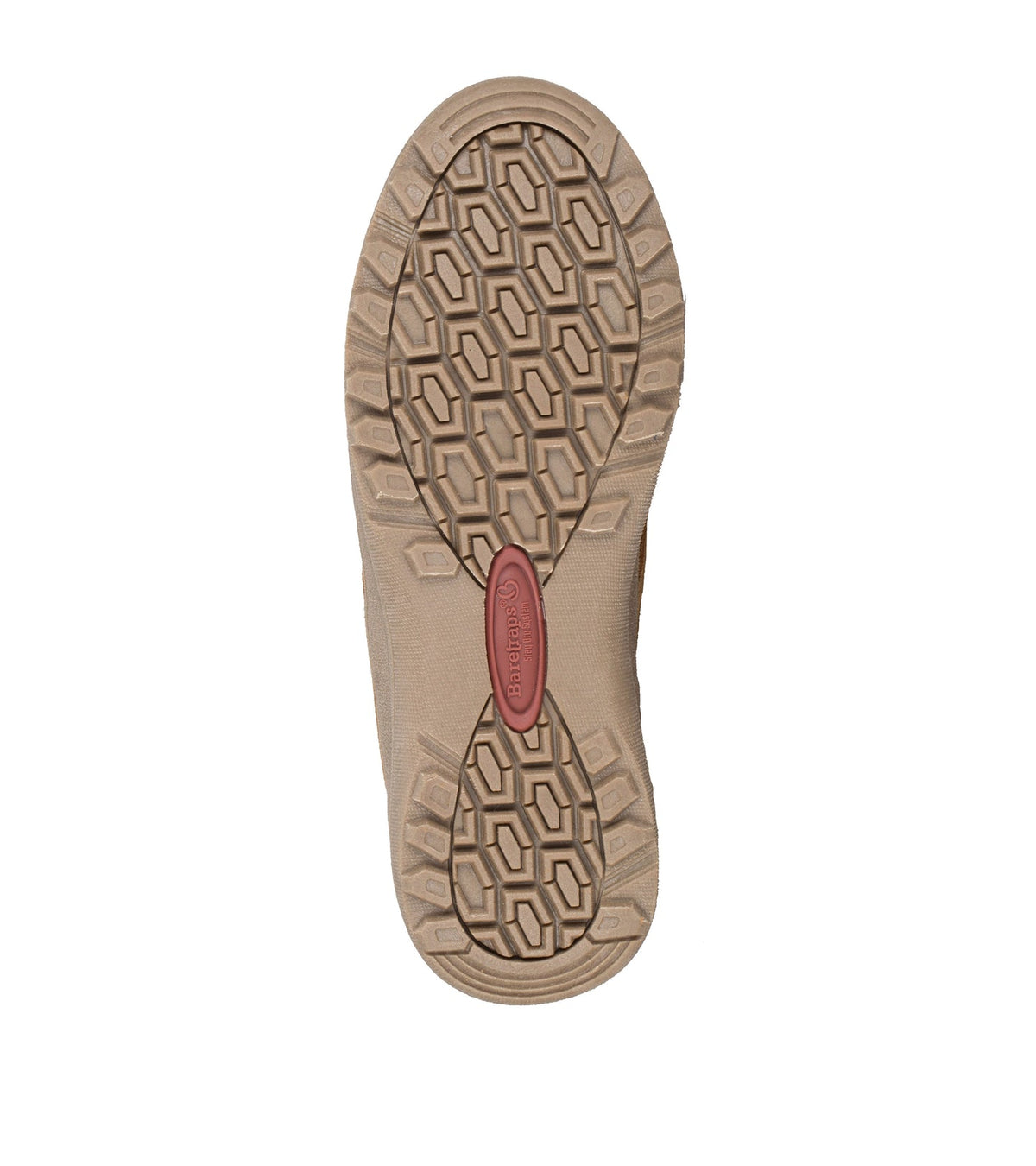 Augustina Cold Weather Bootie | Baretraps