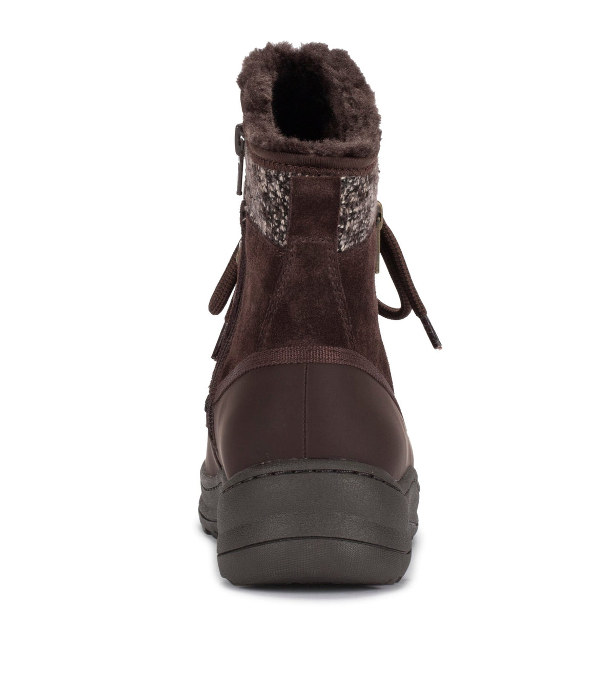 Altessa Cold Weather Boot | Baretraps