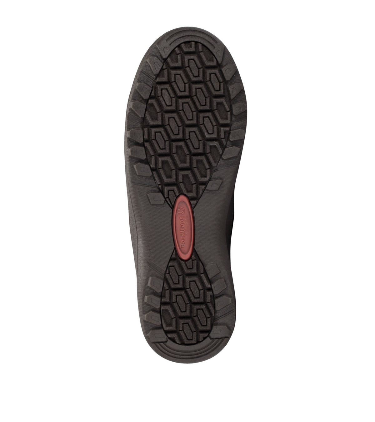 Altessa Cold Weather Boot | Baretraps