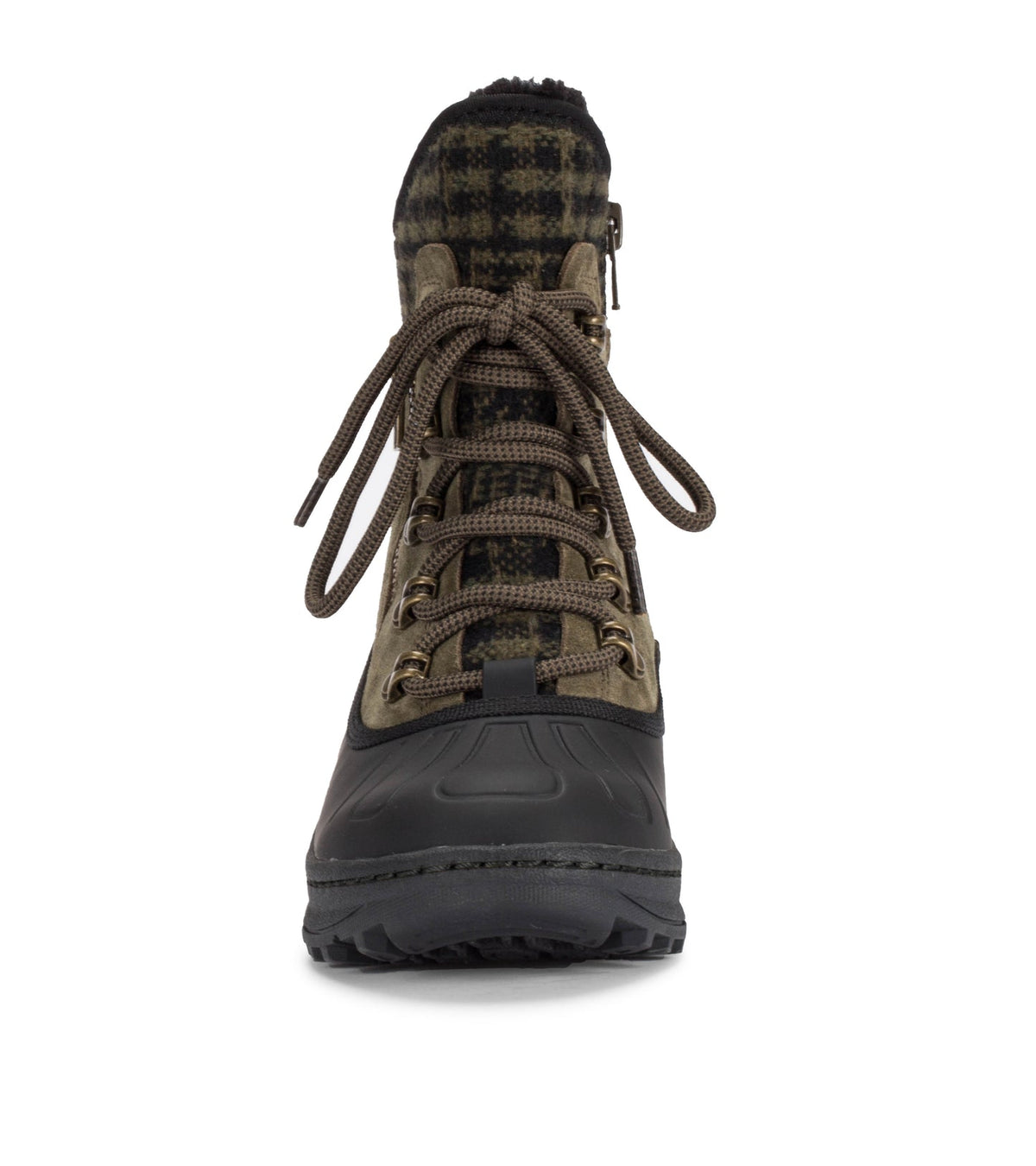 Altessa Cold Weather Boot | Baretraps