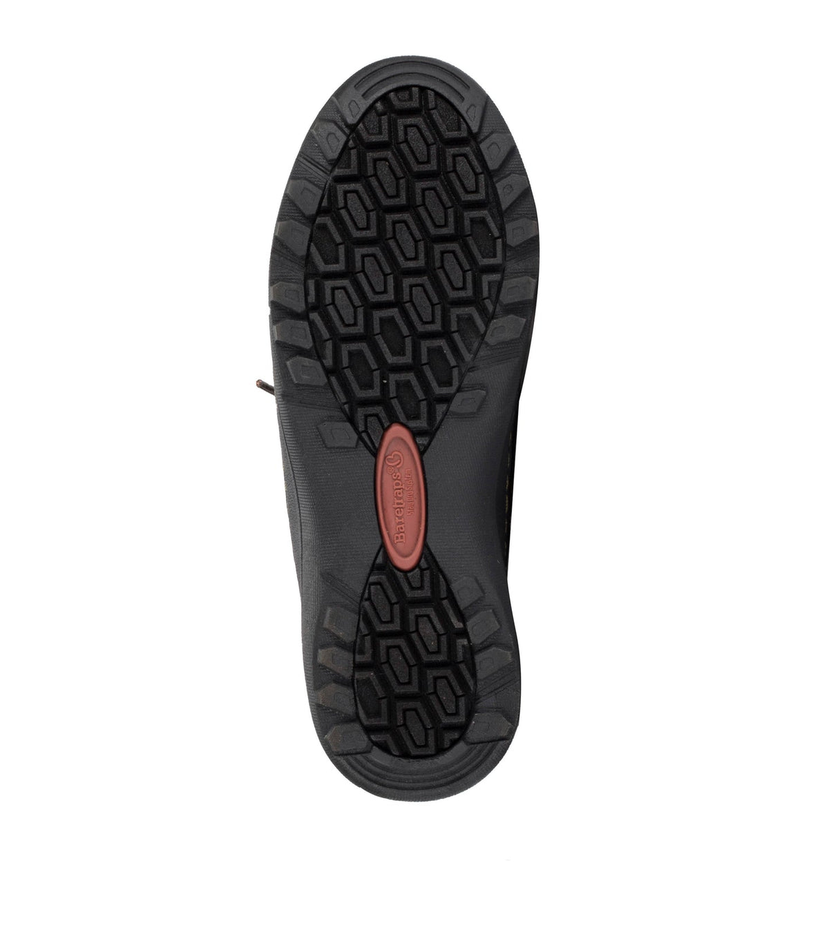 Altessa Cold Weather Boot | Baretraps
