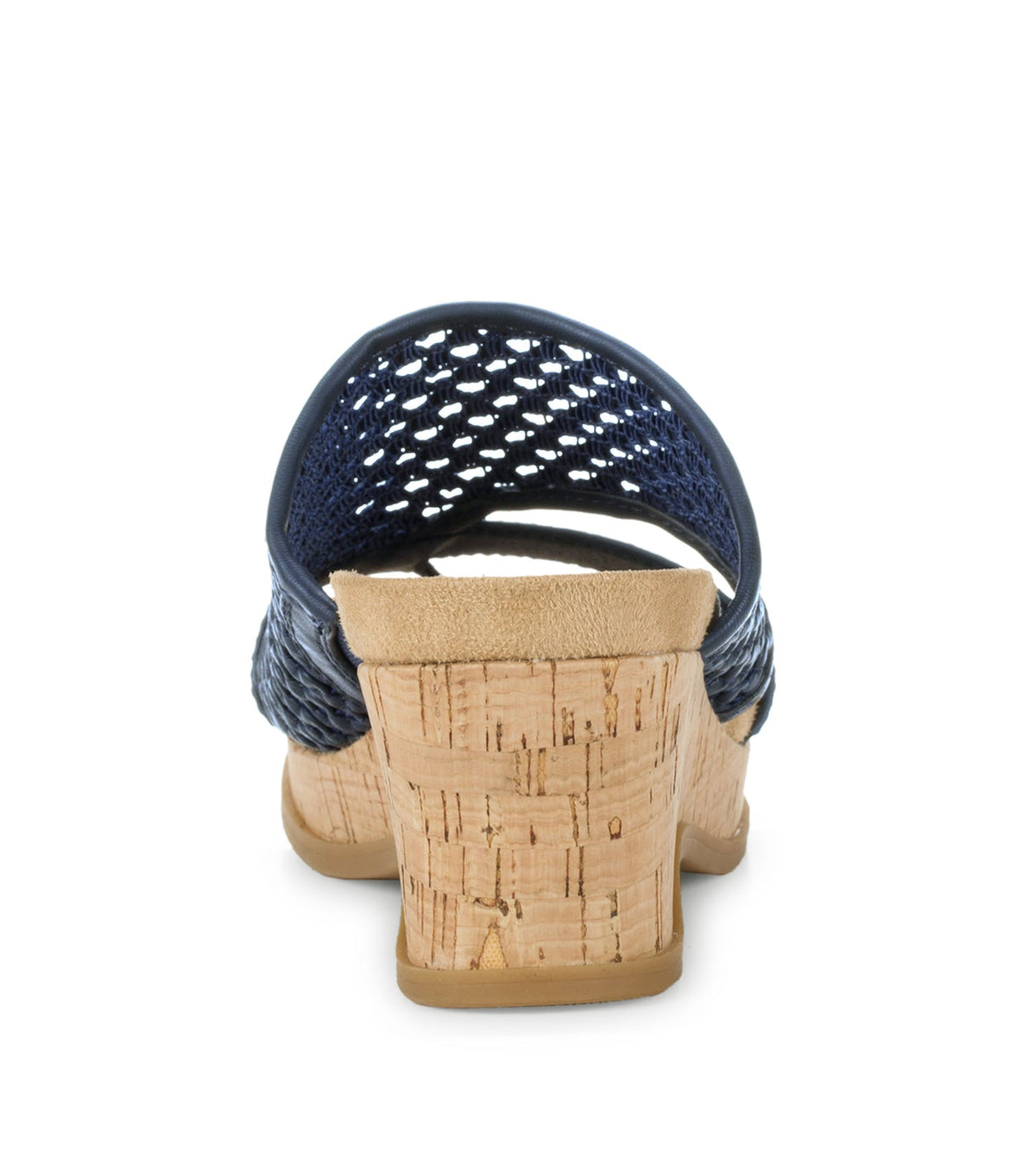 Cherish Wedge Sandal | Baretraps
