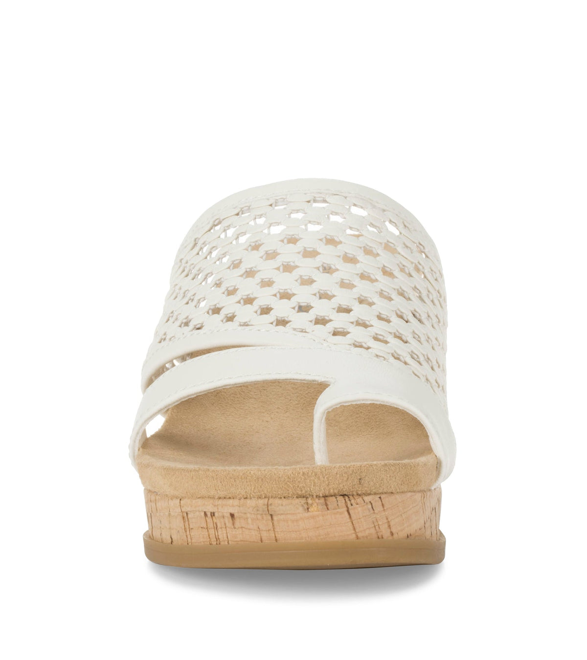 Cherish Wedge Sandal | Baretraps