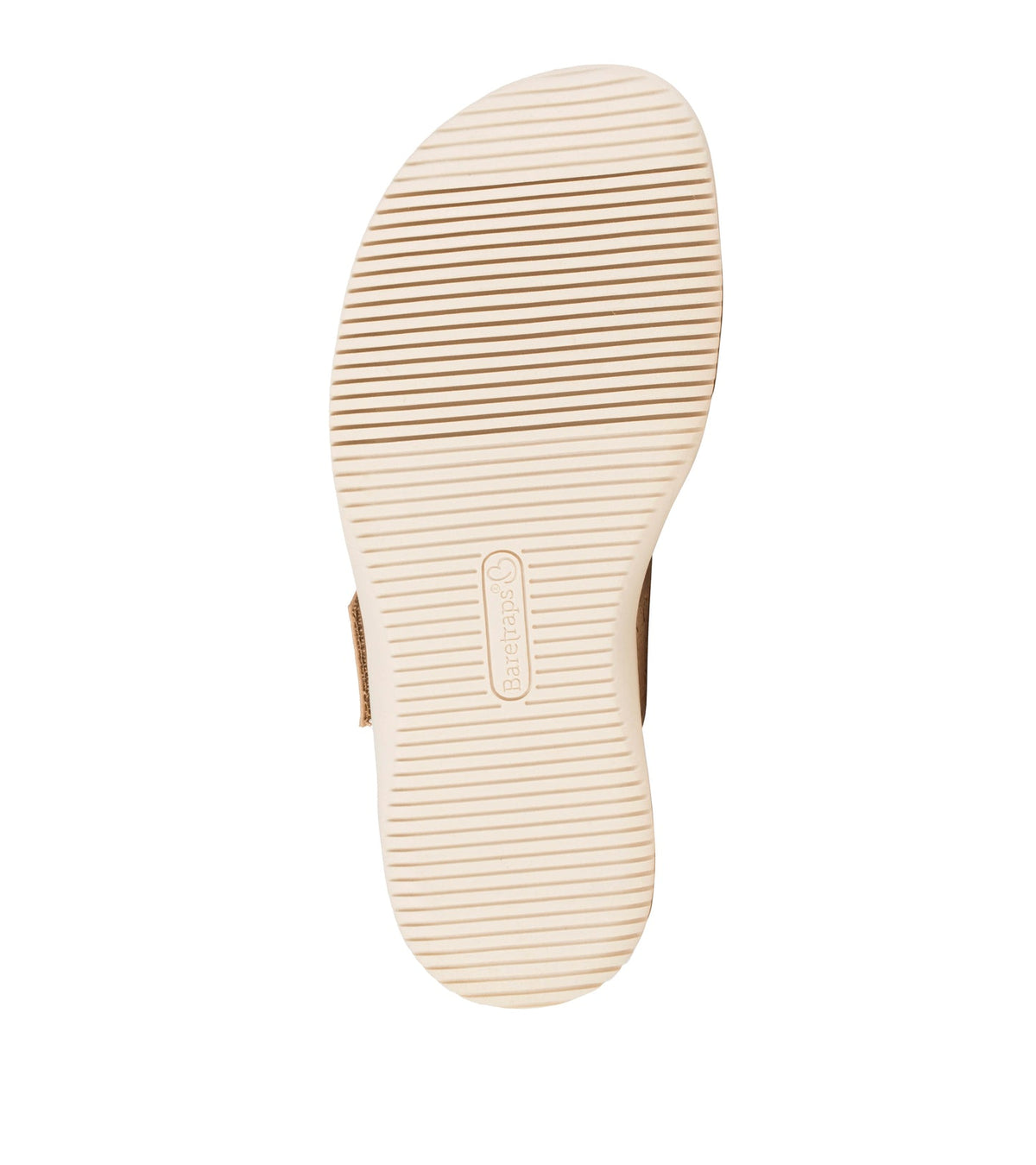 Eliza Slide Sandal | Baretraps