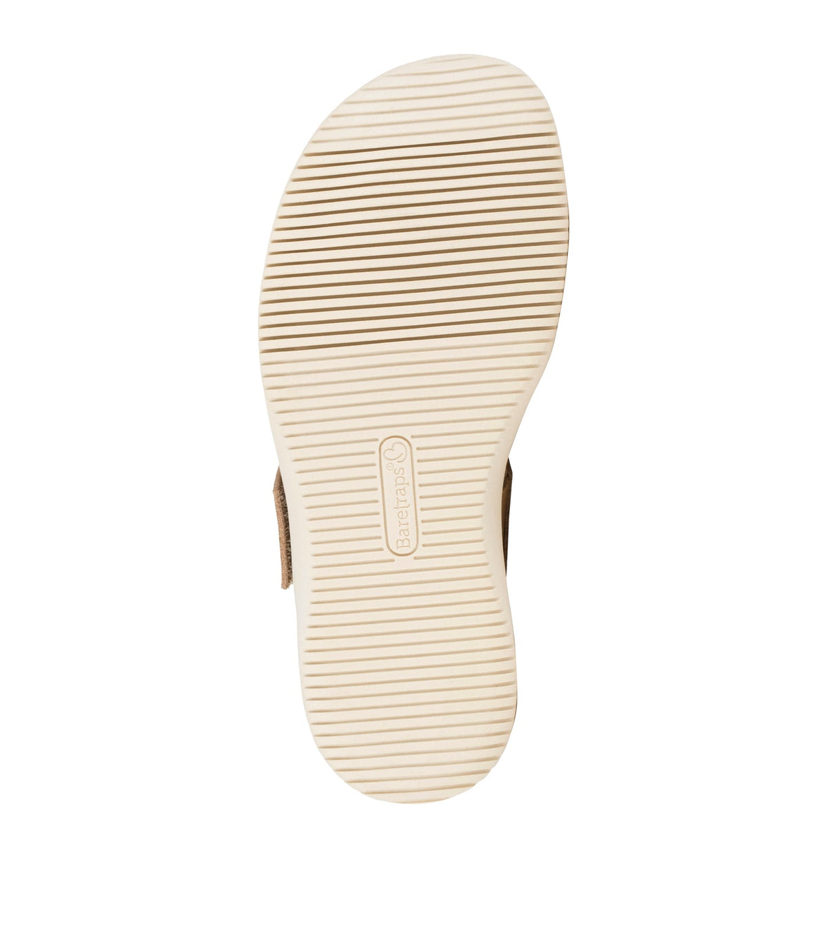 Eliza Slide Sandal | Baretraps